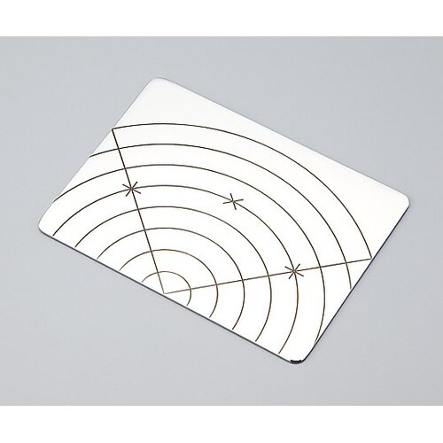 鼻息鏡 キリアン式