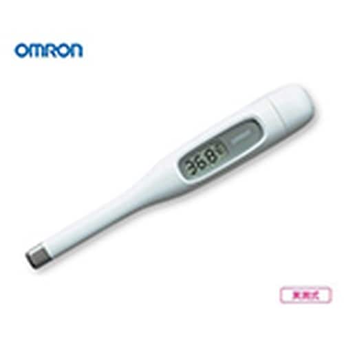 医≫電子体温計 MC−170