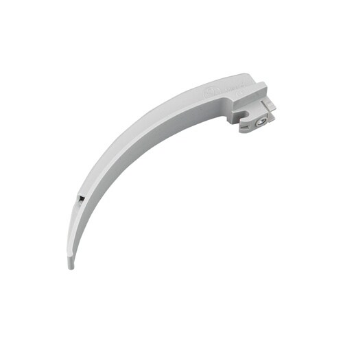 ディスポーザブル喉頭鏡ブレード マッキン