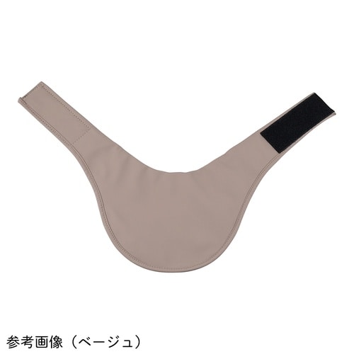 Zittron X線防護カラー Leve
