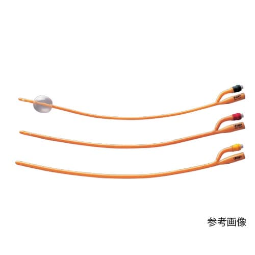 医≫バルーンカテテル08007 20Fr十本