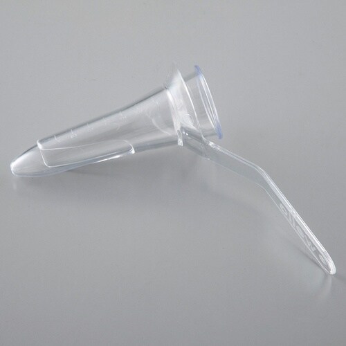 ディスポーザブル肛門鏡 AS−20 20