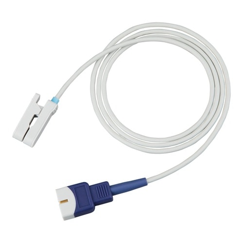 SpO2センサ NV−Ear