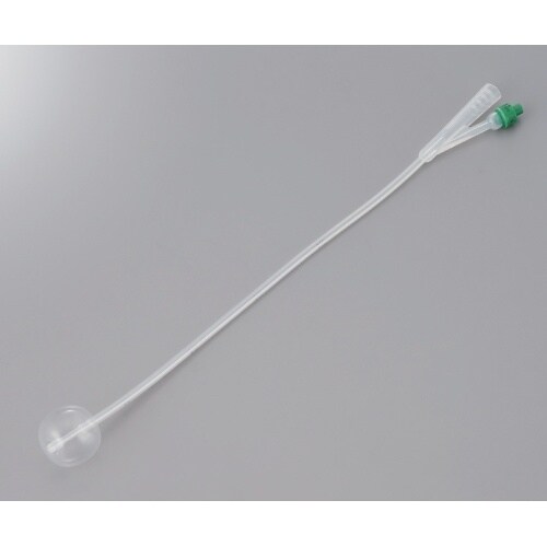 医≫腎盂バルーンカテ0010660140