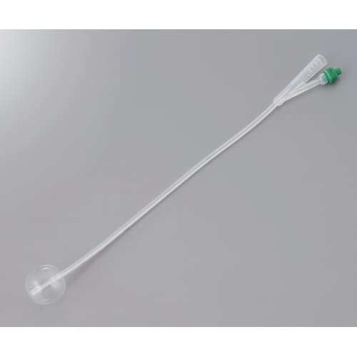 医≫腎盂バルーンカテ0010660240