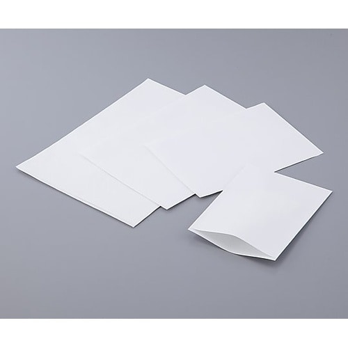 印字用薬袋(無地)A4 1箱(2000枚