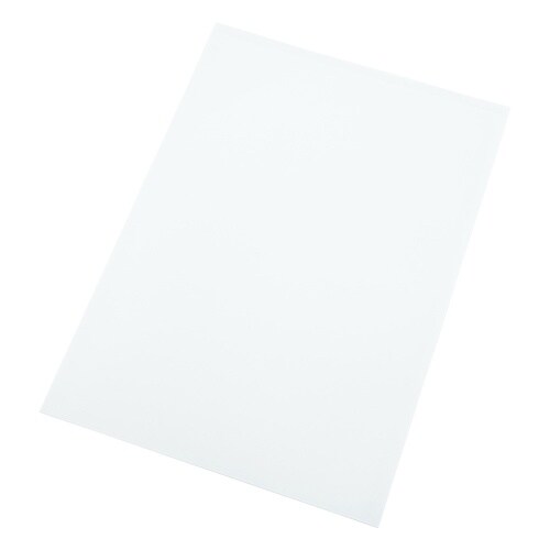 印字用薬袋(無地)A5 1箱(2000枚