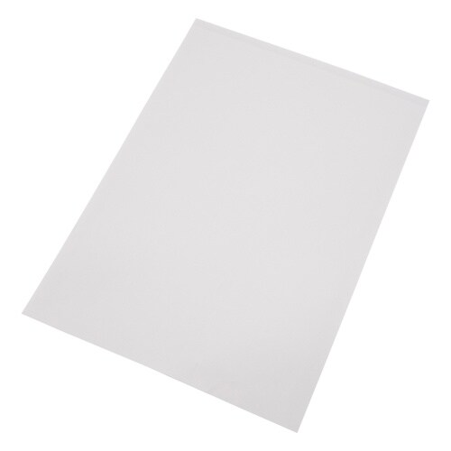 印字用薬袋(無地)B6 1箱(2000枚