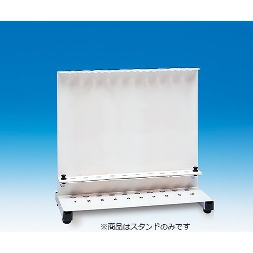 血沈測定器 血沈DLスタンド 1013