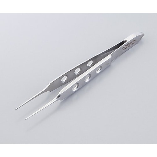 角膜鑷子 43942−05