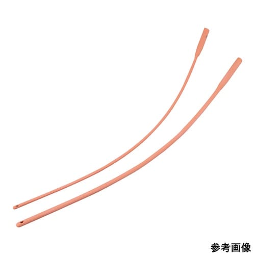 医≫03900009 ロビンソンカテーテル