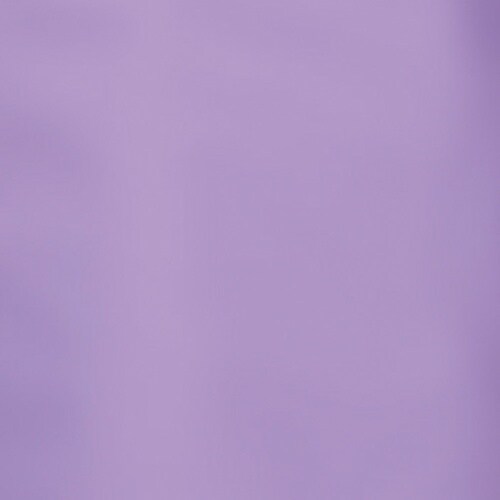 ワンタッチ防護エプロン LE025S(ラ