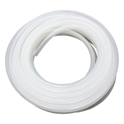 ラボランシリコンチューブ8×11 11M