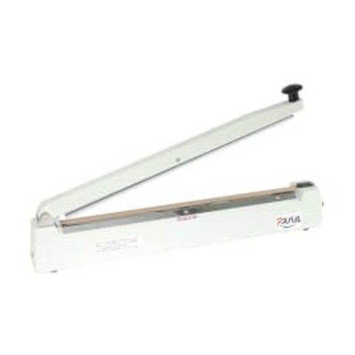 アスパル卓上シーラー CS−500