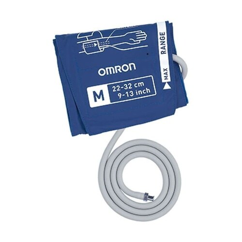 GSカフ(Mサイズ)