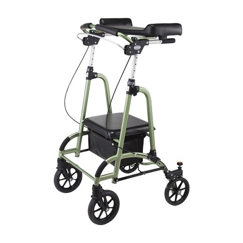 前腕支持台型歩行車 フレンド2