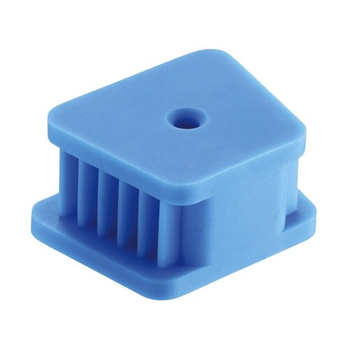 マウスプロップ(大人用)