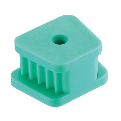 マウスプロップ(小人用)