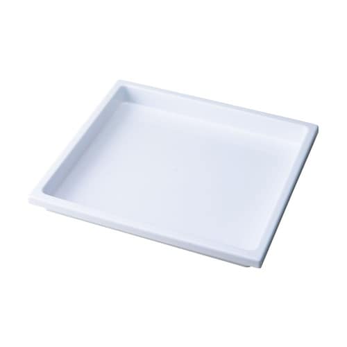 フリートレー 1/2/3段目用