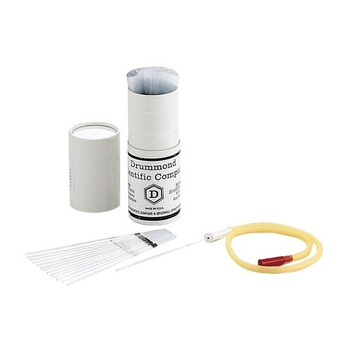 マイクロピペット(200μl)