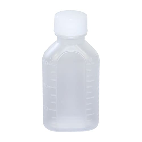 投薬瓶PPB(滅菌済)