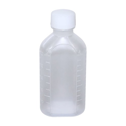 投薬瓶PPB(滅菌済)