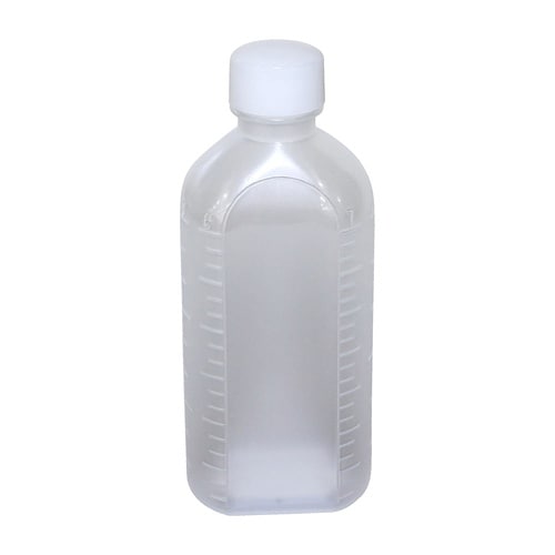 投薬瓶PPB(滅菌済)