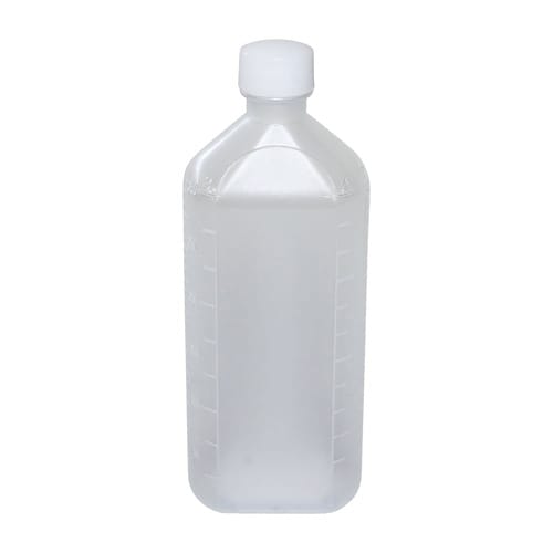 投薬瓶PPB(滅菌済)