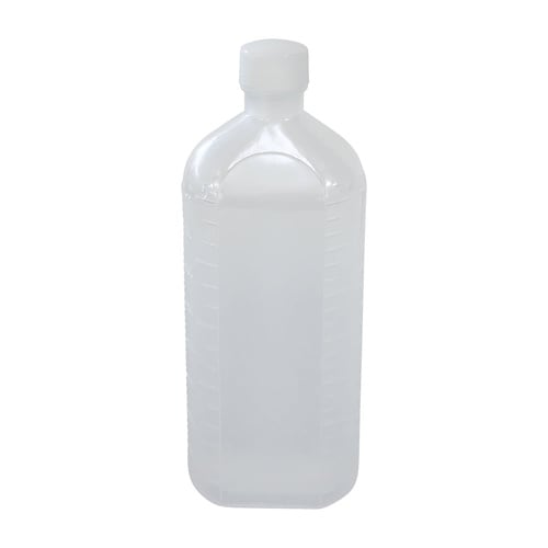 投薬瓶PPB(滅菌済)