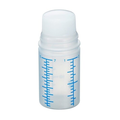 投薬瓶Mボトル(未滅菌)