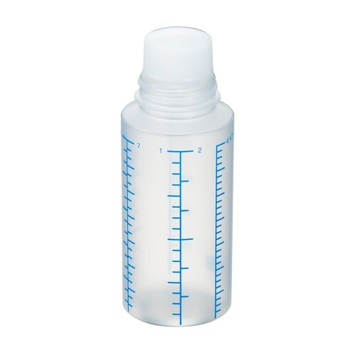 投薬瓶Mボトル(未滅菌)