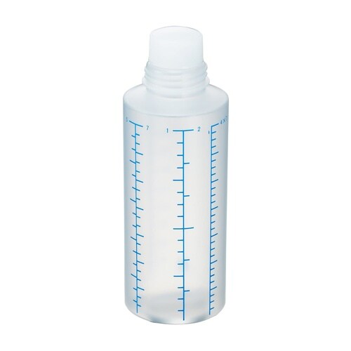 投薬瓶Mボトル(未滅菌)