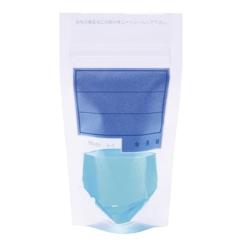 ヒストパック L−1(バラ100枚)