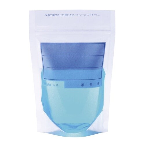 ヒストパック L−15(バラ100枚