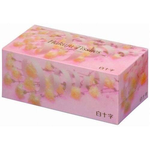 ハクジウティシュクイックアップ