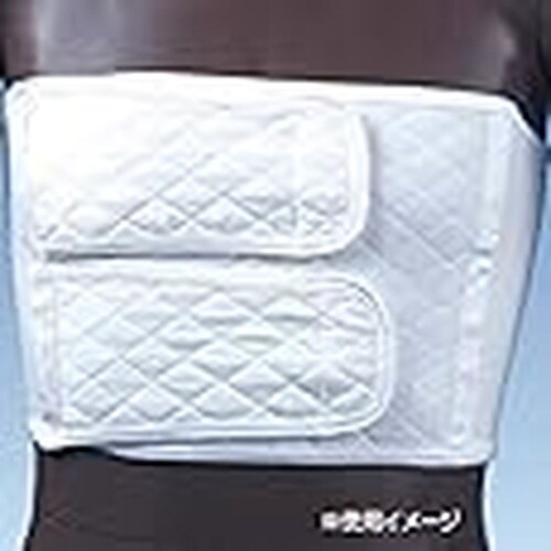 ダイヤサポート1型(3L)