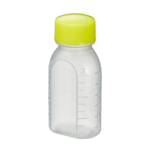 投薬瓶PPB(滅菌済)少数包装