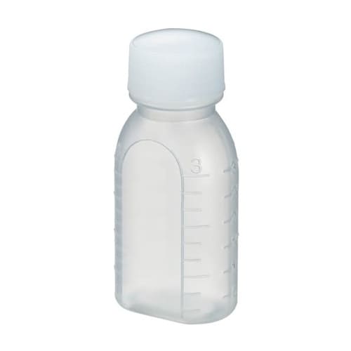 投薬瓶PPB(滅菌済)少数包装