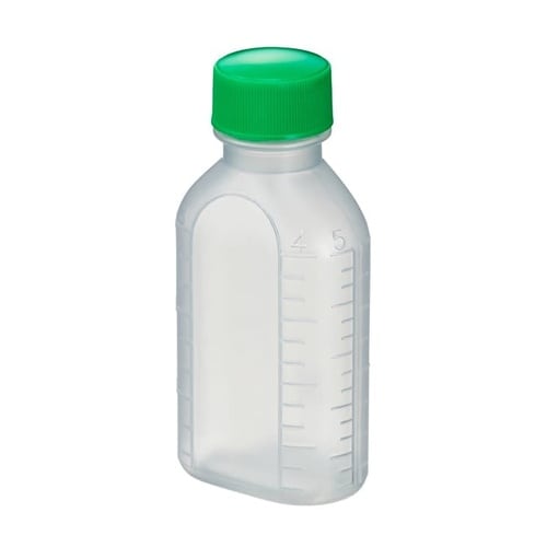 投薬瓶PPB(滅菌済)少数包装