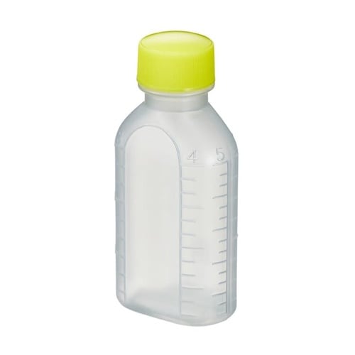 投薬瓶PPB(滅菌済)少数包装