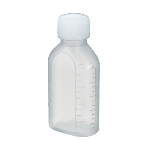 投薬瓶PPB(滅菌済)少数包装