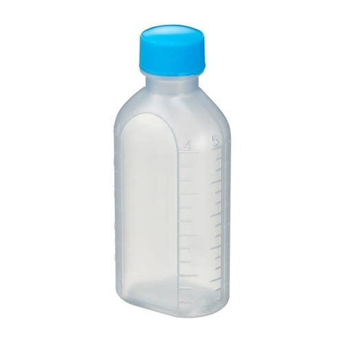 投薬瓶PPB(滅菌済)少数包装