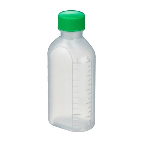 投薬瓶PPB(滅菌済)少数包装