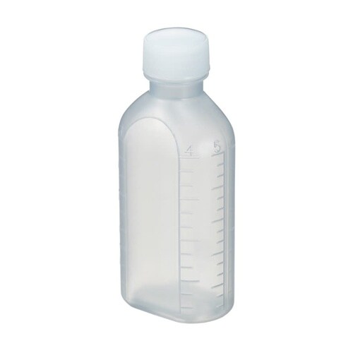 投薬瓶PPB(滅菌済)少数包装