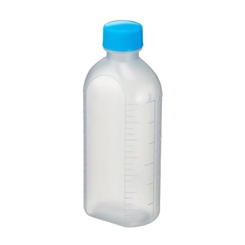 投薬瓶PPB(滅菌済)少数包装