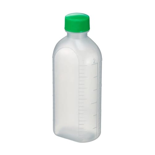 投薬瓶PPB(滅菌済)少数包装