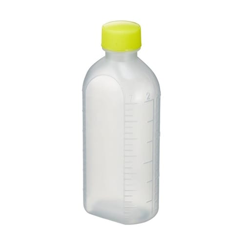 投薬瓶PPB(滅菌済)少数包装