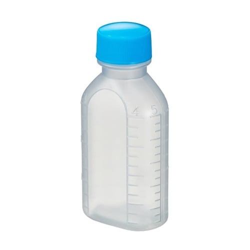 投薬瓶PPB(未滅菌)少数包装