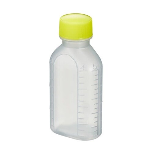 投薬瓶PPB(未滅菌)少数包装