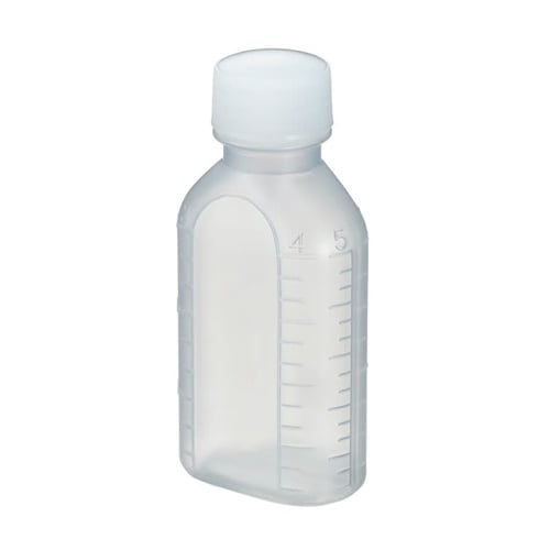 投薬瓶PPB(未滅菌)少数包装